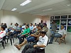 ultima-reunion-012.jpg