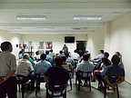 ultima-reunion-013.jpg