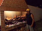 ultima-reunion-015.jpg