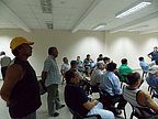 ultima-reunion-016.jpg