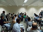 ultima-reunion-017.jpg