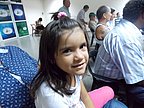 ultima-reunion-018.jpg