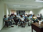 ultima-reunion-020.jpg