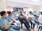 ultima-reunion-021.jpg