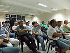 ultima-reunion-023.jpg