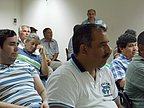 ultima-reunion-026.jpg