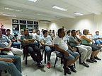 ultima-reunion-027.jpg