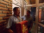 ultima-reunion-030.jpg