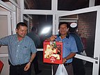ultima-reunion-034.jpg