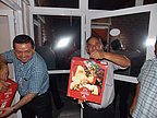 ultima-reunion-035.jpg