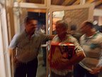 ultima-reunion-036.jpg