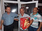 ultima-reunion-037.jpg