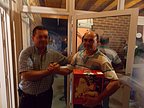ultima-reunion-038.jpg