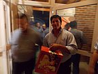ultima-reunion-039.jpg
