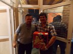 ultima-reunion-040.jpg