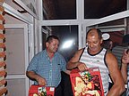 ultima-reunion-041.jpg