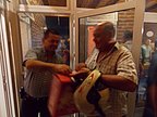 ultima-reunion-044.jpg