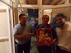 ultima-reunion-045.jpg