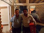 ultima-reunion-046.jpg