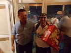 ultima-reunion-048.jpg