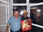 ultima-reunion-055.jpg