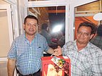 ultima-reunion-056.jpg
