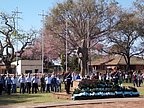 yapeyu-san-martin_089.jpg