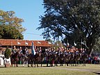 yapeyu-san-martin_090.jpg