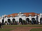yapeyu-san-martin_091.jpg