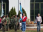 yapeyu-san-martin_092.jpg