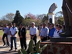 yapeyu-san-martin_099.jpg