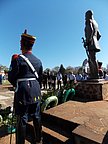 yapeyu-san-martin_100.jpg