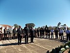 yapeyu-san-martin_102.jpg