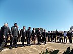 yapeyu-san-martin_103.jpg