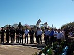 yapeyu-san-martin_104.jpg