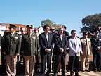 yapeyu-san-martin_106.jpg