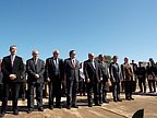 yapeyu-san-martin_108.jpg