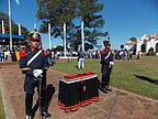 yapeyu-san-martin_109.jpg