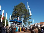 yapeyu-san-martin_110.jpg