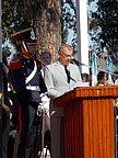 yapeyu-san-martin_112.jpg
