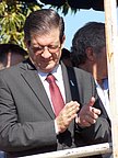 yapeyu-san-martin_116.jpg