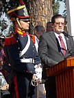 yapeyu-san-martin_117.jpg
