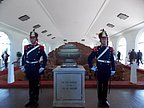 yapeyu-san-martin_120.jpg