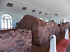 yapeyu-san-martin_121.jpg