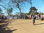 yapeyu-san-martin_132.jpg