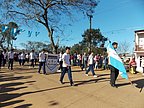 yapeyu-san-martin_135.jpg