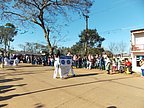 yapeyu-san-martin_136.jpg