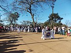 yapeyu-san-martin_137.jpg