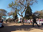 yapeyu-san-martin_140.jpg