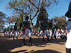 yapeyu-san-martin_141.jpg